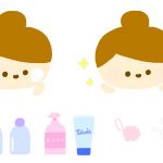クリアゲルクレンズの使い方